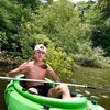 codyparrish9